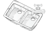 sink-2.gif
