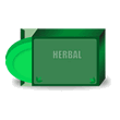 soap-2p.gif