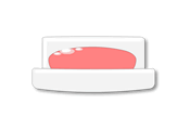 soap.gif