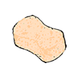 sponge-2p.gif