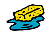 sponge.gif
