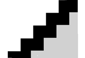 stairs.gif