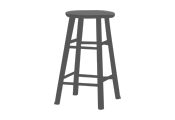 stool-2.gif