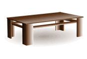 table.gif