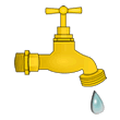 tap-2p.gif