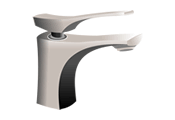 tap.gif