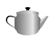 teapot.gif
