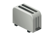 toaster.gif