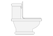 toilet.gif