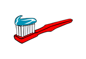 toothbrush.gif