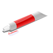 toothpaste-2p.gif