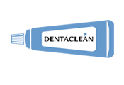 toothpaste.gif