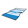 towel-2p.gif