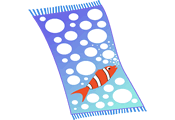 towel.gif