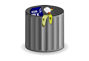 trash-can.gif