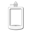 urinal-p.gif