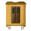 wardrobe-p.gif