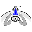 washbasin-2p.gif