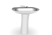 washbasin.gif