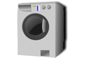 washing-machine-2.gif
