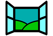 window-2.gif