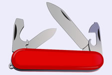 x-6.jpg