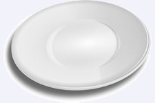 x-8.jpg