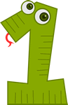 1.gif