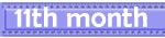 november.gif