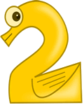 2.gif