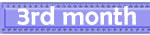 march.gif