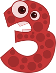 3.gif