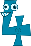 4.gif