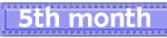 may.gif