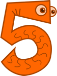5.gif
