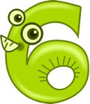 6.gif