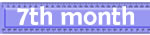 july.gif