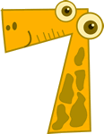 7.gif
