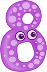 8.gif