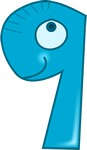 9.gif