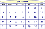august.gif