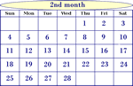 february.gif