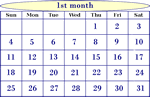 january.gif