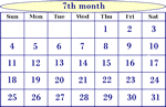 july.gif