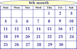 june.gif