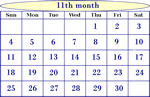 november.gif