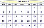 october.gif