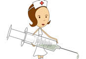 nurse.gif