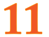 11.gif