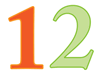 12.gif